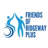 Friends of Ridgeway Plus